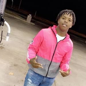 Meet your Posher, Kiantre